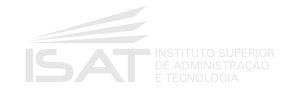 Isat – Instituto Superior de Administração e Tecnologia